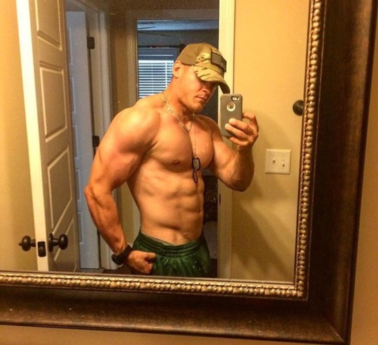 jeffandnateapproved:  truealphadoms:  Jeff & Nate Approved! 🇺🇸👍🏻