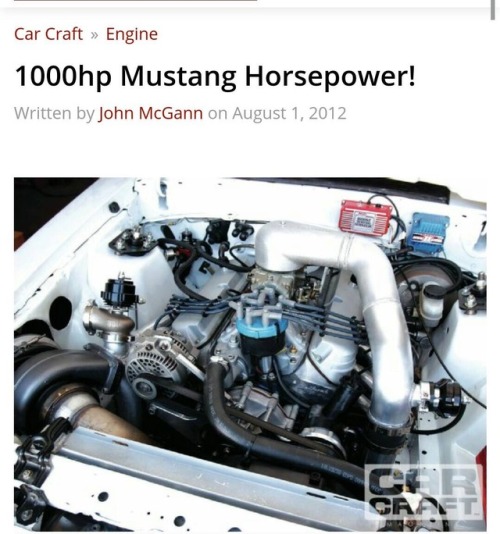 The day my brother Cody bought this monster coupe