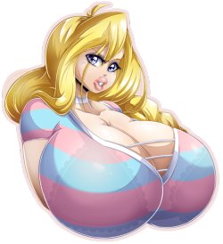 suddenhackarts:  @theycallhimcake hey thanks