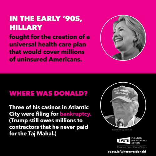 Sex cosmicchuck:  toxictrump:  CLINTON - 1993: pictures