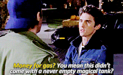 dreammetheworld:  the-lovely-evil asked: jess mariano or logan huntzberger 