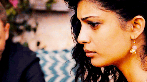 s8gif:I began to wonder that, if now that the wedding was over… you were still having second 