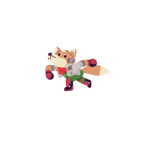 paperbeatsscissors:  airplane dog 