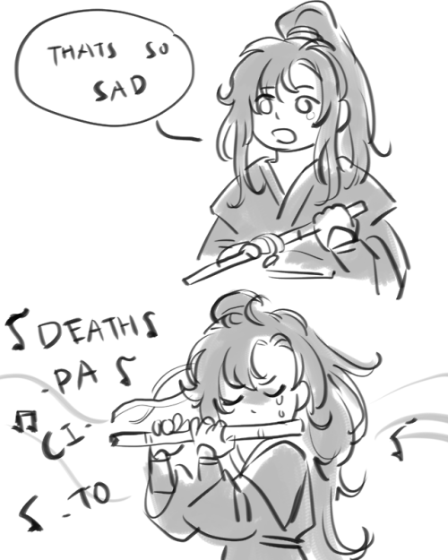 meltesh28: mdzs memes r,, tiger balm for my heart