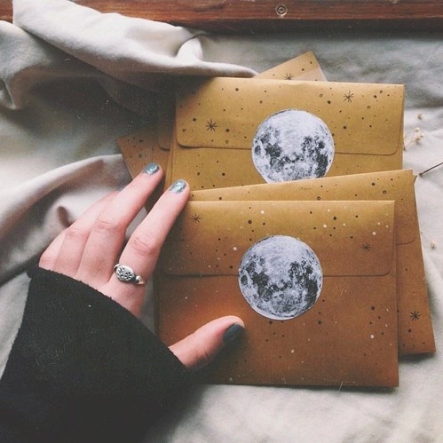 grunge-top:  - only grunge posts -  So Cute 💕