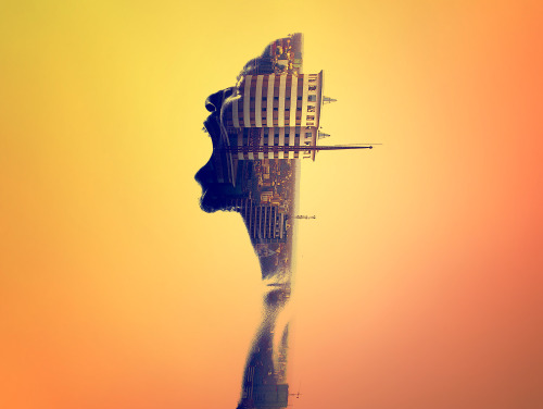 irungu:  @irungu_: Human vs Concrete Project featuring some of Nairobi Kenya’s beautiful architecture!(http://irungu.pixieset.com/)
