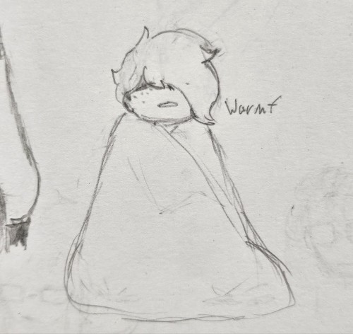Some Traditional Doodles Of Lizi As I Get More Comfortable With Her Design That Quickly Led To An Adorable