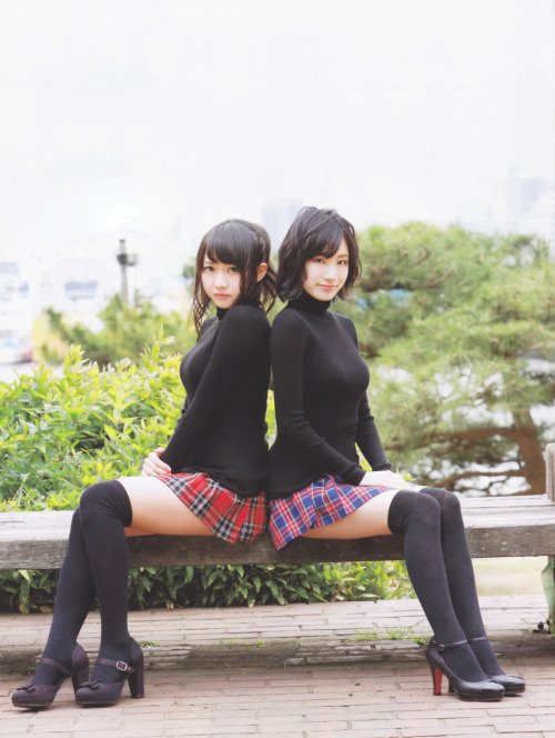 物