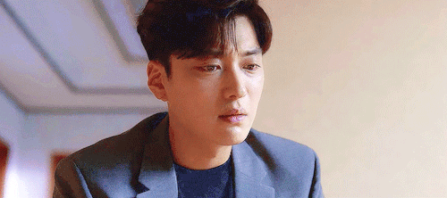 who-bin:“kang and i… why must we fight? i feel like i knew why in the past. but i can’t remember.”