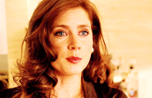 sharp objects amy adams listening to music meme sharp objects amy adams listening to music meme