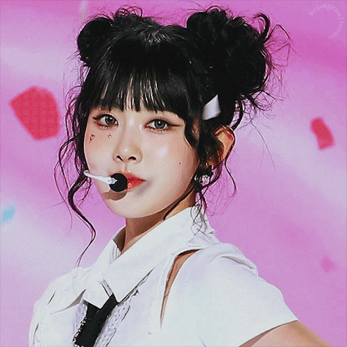Sieun 240706