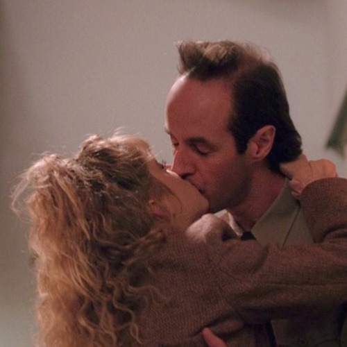 withoneeye: Twin Peaks Episode 7