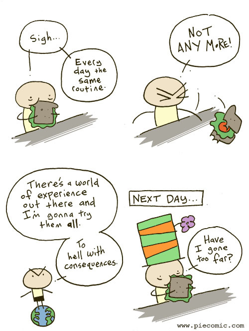 piecomic:  Facebook -Twitter - Patreon