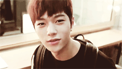 inspirit