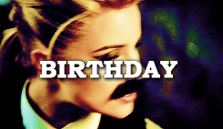 craintheodoras:  Happy 28th birthday Dianna Elise Agron! (April 30th, 1986) 
