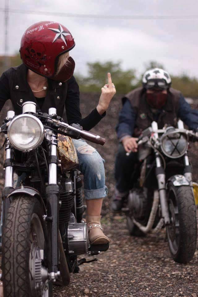 scrambler081:  Conerock