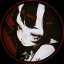 succubuxxy