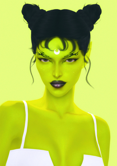 obscurus-sims:MAKEUP SET‍ LIPS N47: 55 swatches, child+, female onlyLIPS N48: 50 swatches, tee