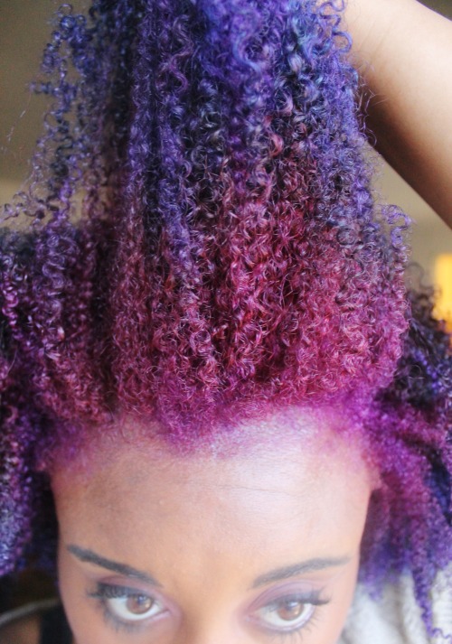 ilovemy4c-hair:softsweettouch:So this is what looks like more HD! <3 you can definitely see all t