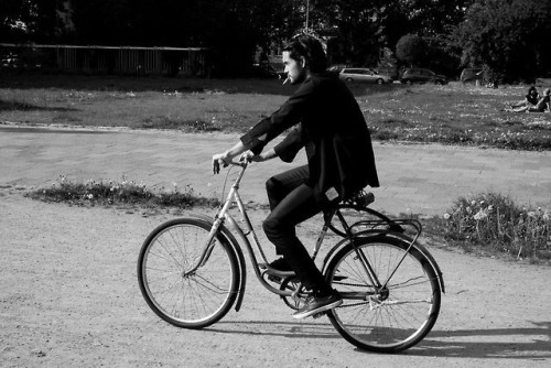 Dylan Rieder
