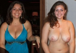Sexy Plumps