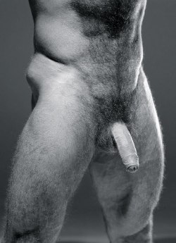10mintwo:  the penis is such a beautiful machine