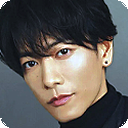 5da3e07c16a1abede6e3863c9d8496b05b5222b9.pnj