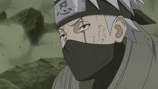 naruto shippuden episode 138 english subbed narutoget