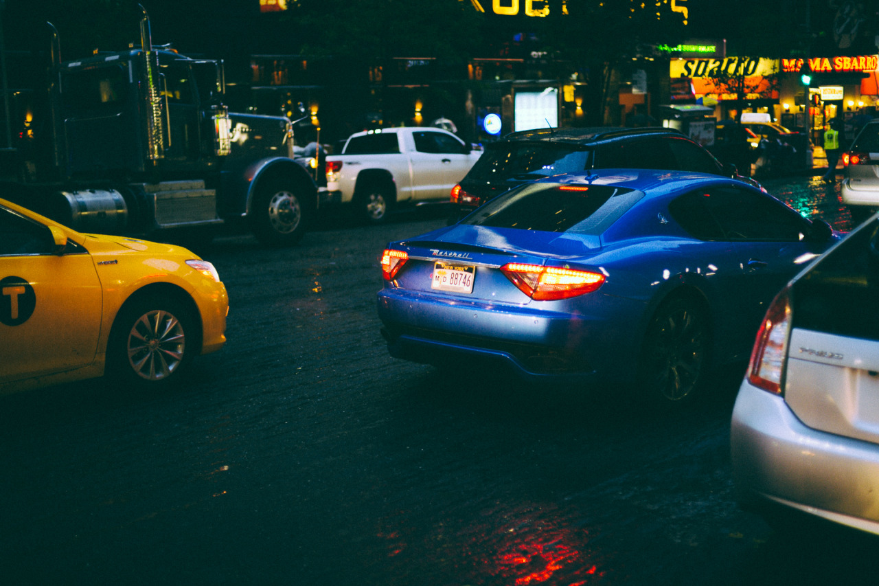 mrcheyl:  Midtown Today - 6/2/15By Stefan - Instagram / Tumblr
