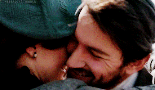 "Hundreds Of Years Ago They Fell In Love Like We Did."TIMELESS By Taylor Swift