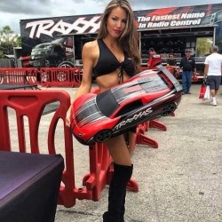 rcmart:  Photo by Traxxas  Looks good? ~~~~~~~~~~~~~~~~~~~~~~~~~~~