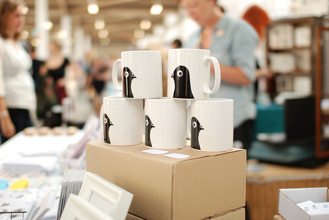 clockternal:  untitled by caseybaudoin on Flickr. 