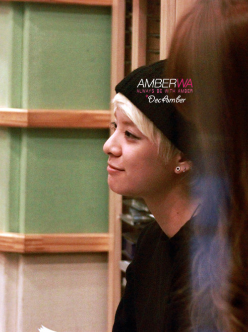 amberwa ☆ do not edit.