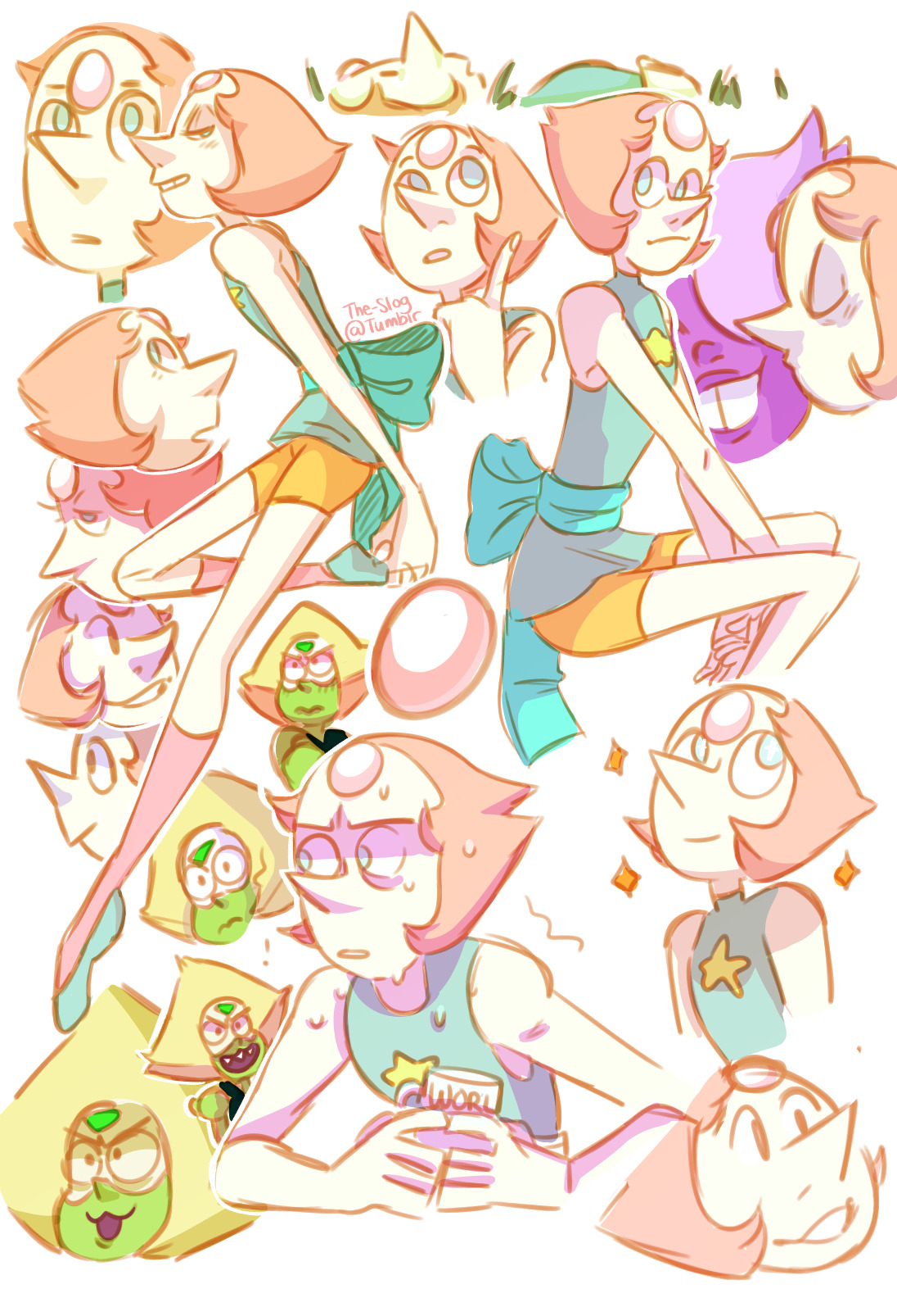 the-slog:please dnt use without my permission !!!!  commission me!!!