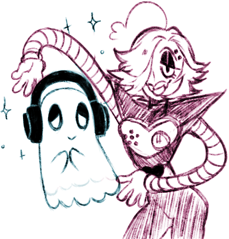 OH WORM?