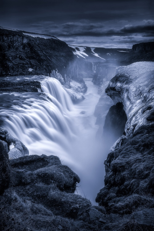 etherealvistas:  Draumalandið (Iceland) by    Daniel Herr ||  Website ||  Facebook   