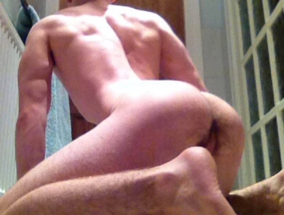 fueteypingaboricua:  sexususurrador:  Rico para hoy!  Que rico
