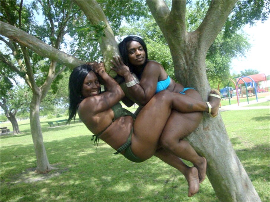 hotebonyblack:  hotebonyblack