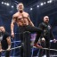 wrestlingmgc