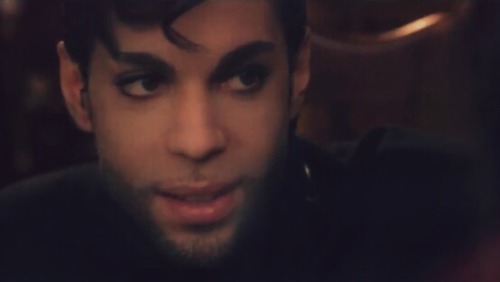 xtechnicolorclimax:I can’t get over how beautiful this man is.