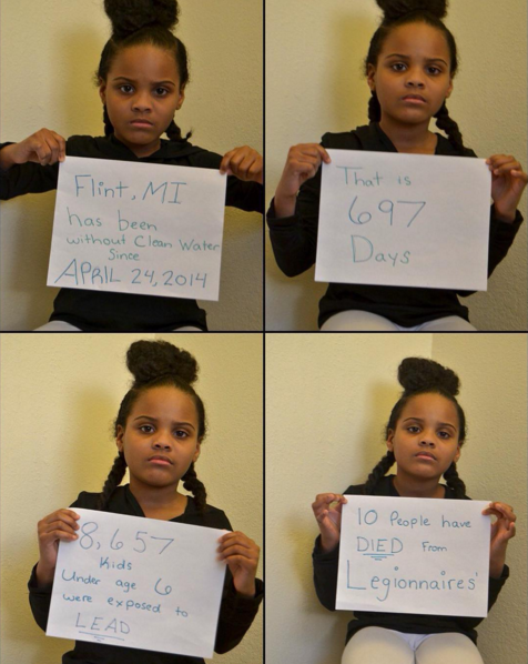 thetrippytrip:    ✊    ✊   ✊ young black activists 