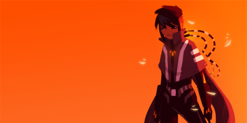 more sketching&hellip;