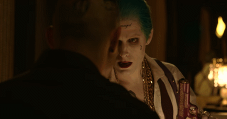 “Our love’s like a joke you cannot get&hellip;”