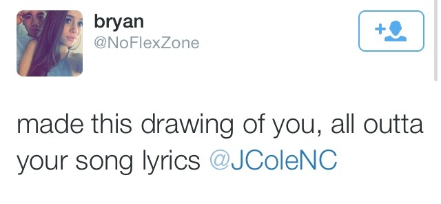 afrogenix:  herdreadsrock:  jjsinterlude:  bishopmyles:  crimsonbaby:  I really hope