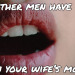 hotwifewetkisses:ste&ndash;uk-deactivated20220514:Just need to know the details