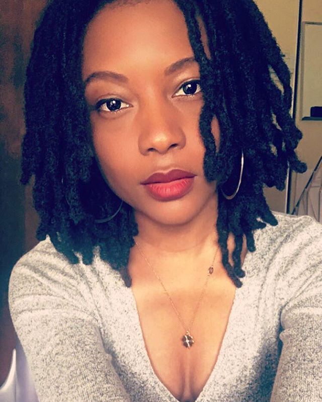 only sfw posts after 17 !
