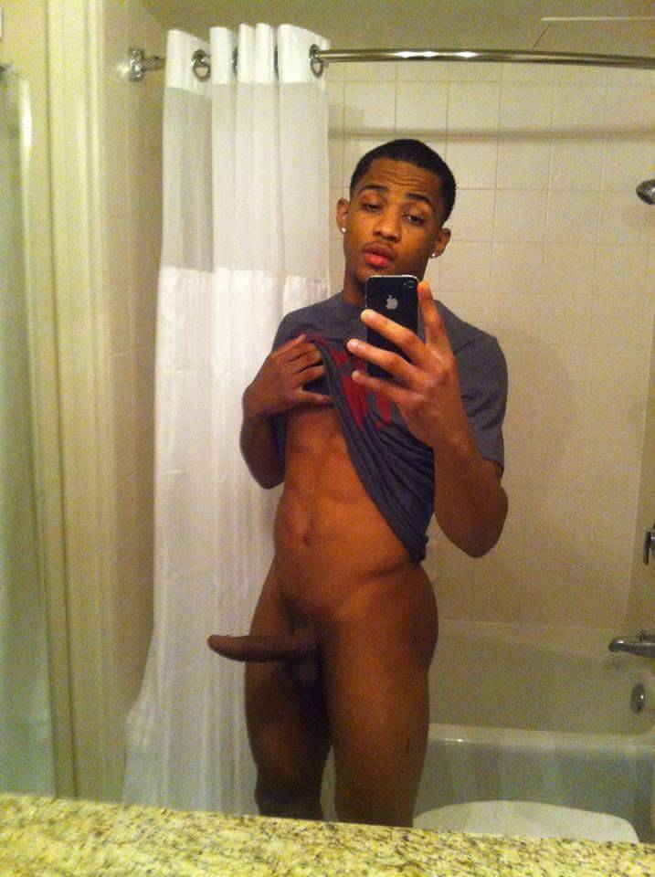 Mmm