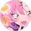 m00niverse
