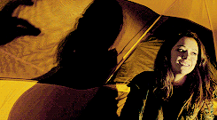 thecloneclub:  Your little girls are dying. 