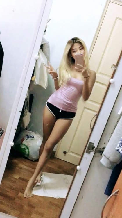 sgboobs-body-and-beyond: How i wish to wake up to this sight every morning
